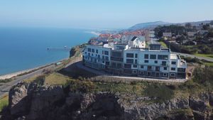 Photo 22- click for photo gallery